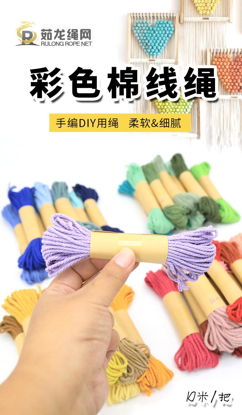 详情_01.jpg