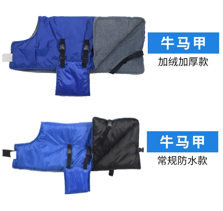 详情4_12.jpg