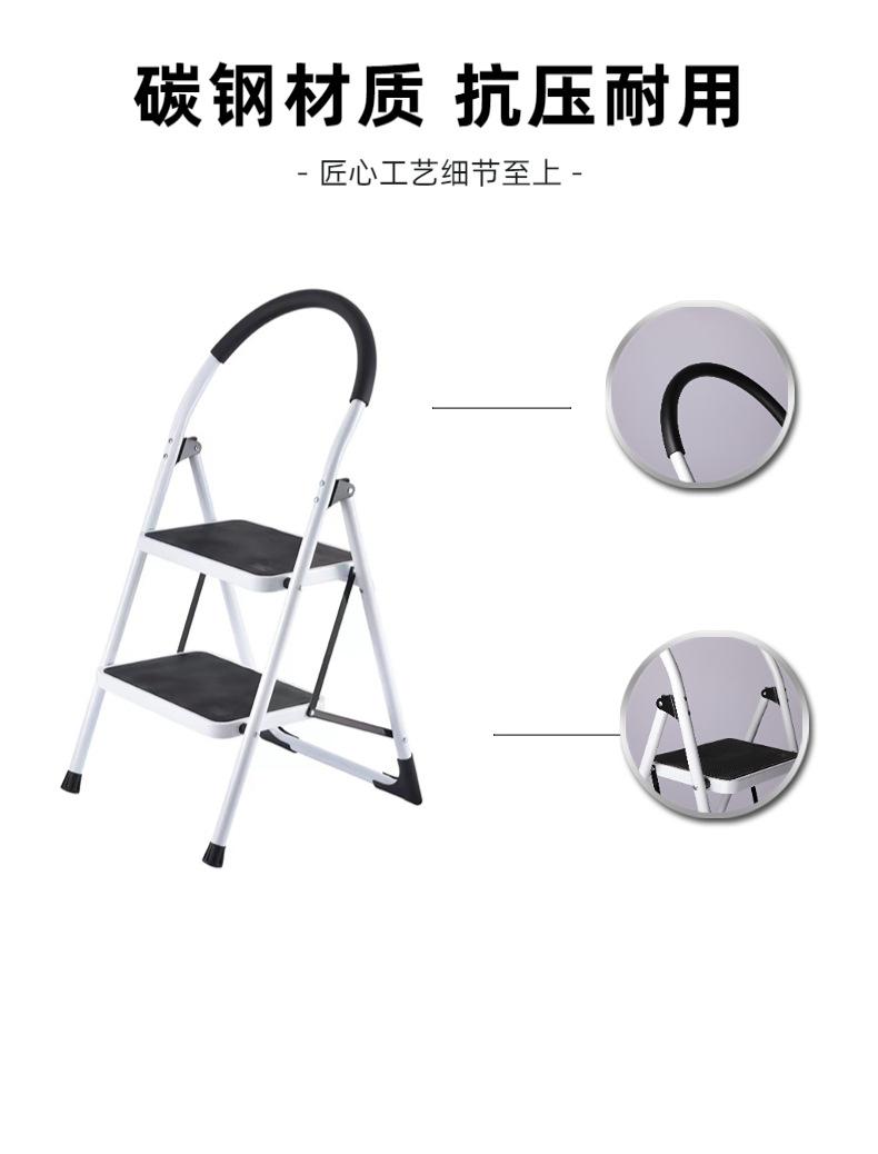 稿定设计-3