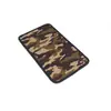 Amazon material de mergulho de neoprene carro central apoio de braço caixa capa de almofada tampa de apoio de mão do carro almofada de apoio de braço universal