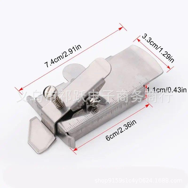 0ddb5ca7c64d4ac6ce8f94c8816a2c