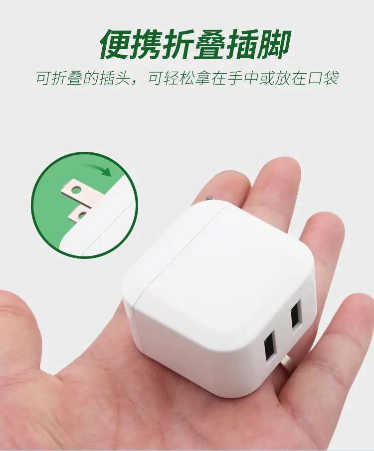 详情5.jpg