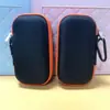 Bolsa de Cosméticos para Unidad de Estado Sólido de Gama Alta Adecuada para Disco Duro Móvil de Estado Sólido Sandisk E60E61E30
