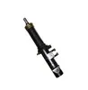 4431008C00 Amortiguador Delantero para Coche Coreano Ssangyong Adecuado para Rest W Rest Segunda Generación Amortiguador Delantero