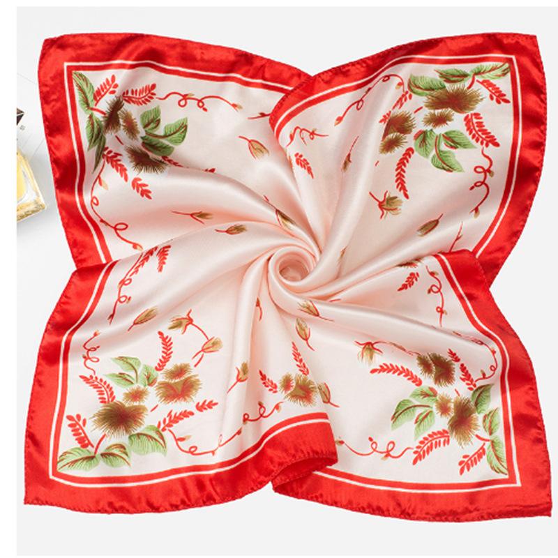 微信图片_20220219121852