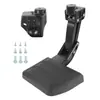 Pt392-35920 Pedal de Pie Modificado para Coche Pedal de Portón Trasero Adecuado para Toyota