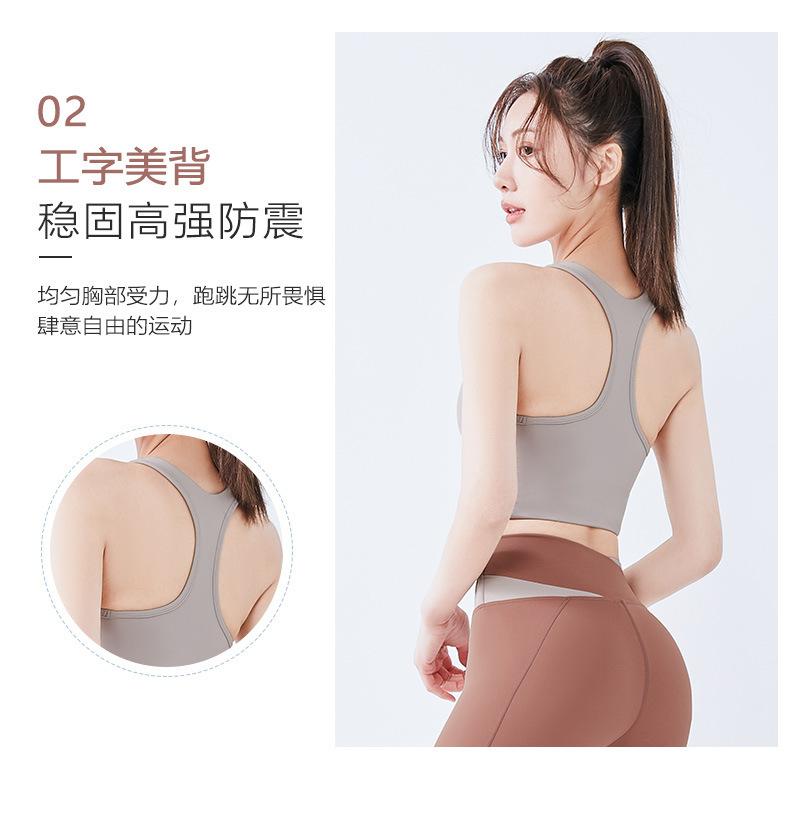 详情-06.jpg