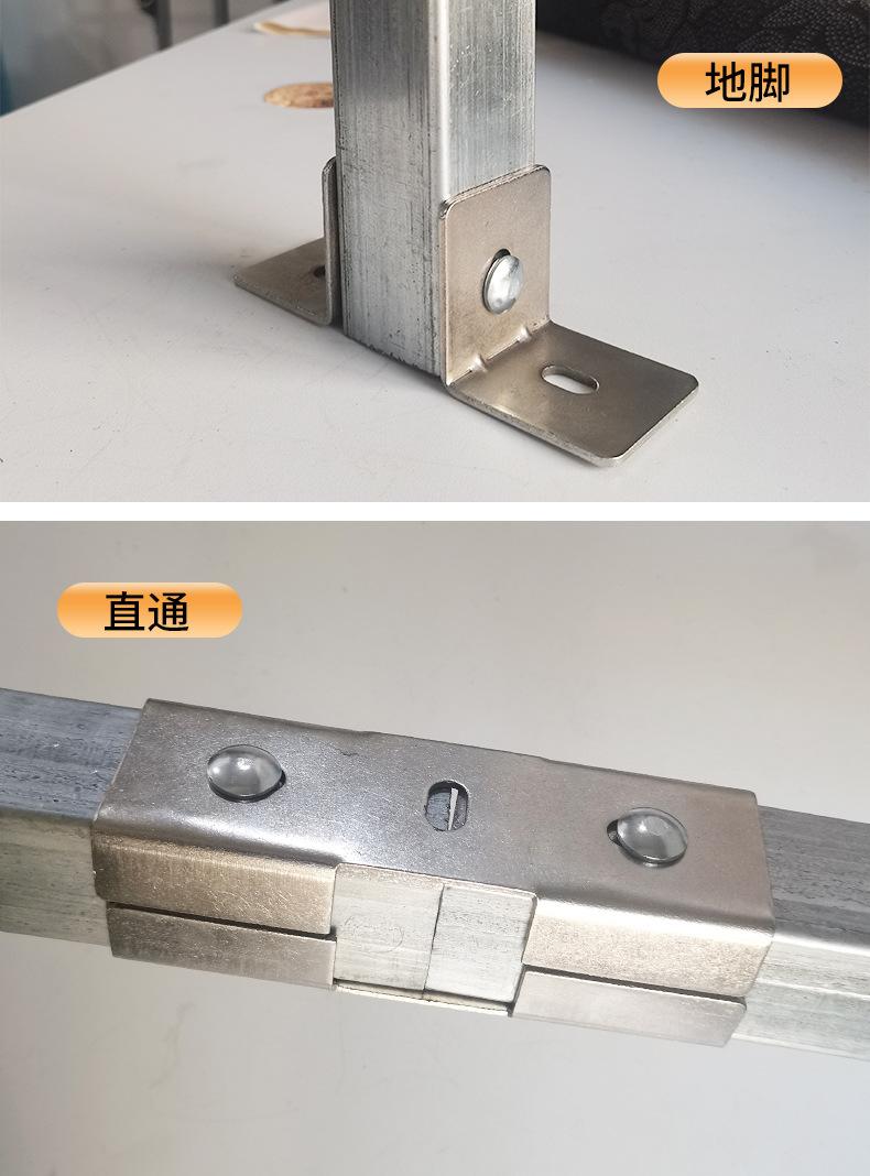方管详情_09.jpg