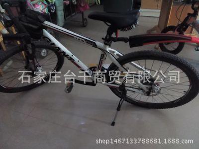 TB2qzS.nVXXXXabXXXXXXXXXXXX_!!