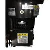 Bomba de Pistones Fujitec Nachi Pvs-1B-16N1-12 Usada
