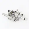 902-033, Ta2003, 1338256 Conjunto de Termostato Eletrônico é Adequado para General Motors, Opel