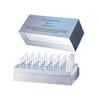 Novena generación Nano microcristal importado instrumento pistola de agua y luz TikTok explosión instrumento de belleza sin aguja instrumento de agua y luz mismo estilo salón de belleza
