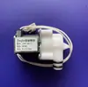 /Medidor de Flujo para Purificador de Agua Yunmi 400g/600/800g Tipo Bajo Fregadero JYLCG-2A Válvula Solenoide para Purificador de Agua