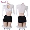 Faimu Comercio Exterior Lencería Sexy Falda Ajustada de Cadera Uniforme ol Secretaria Femenina Traje Profesional 7947