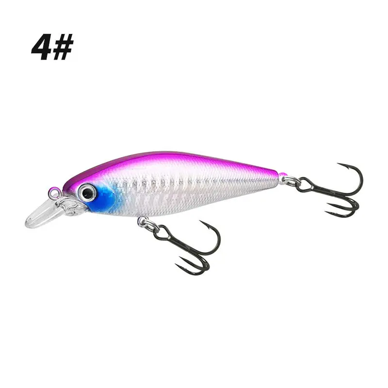 SKU_04