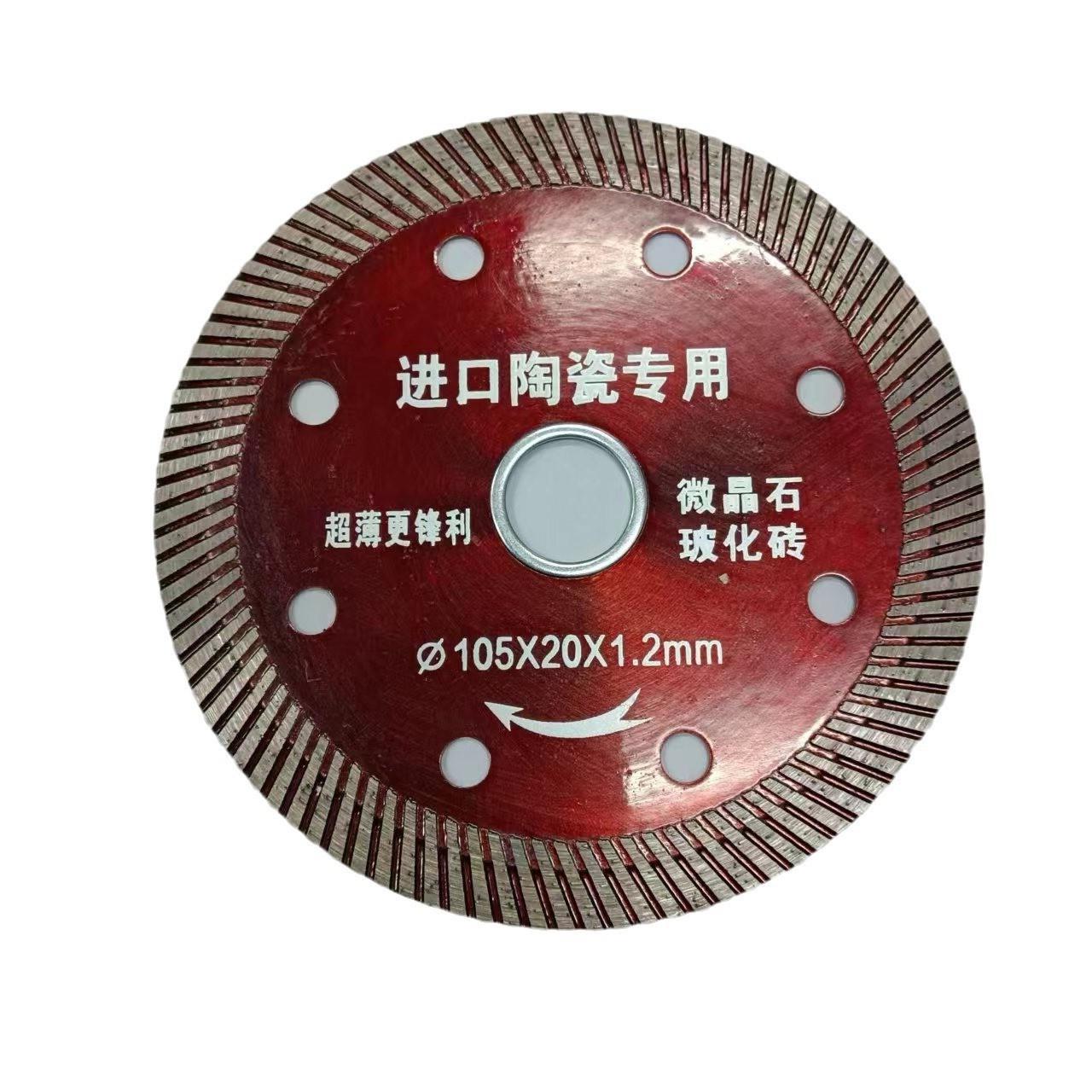 O1CN01Hammpj1xMXGAe0qQY_!!2085