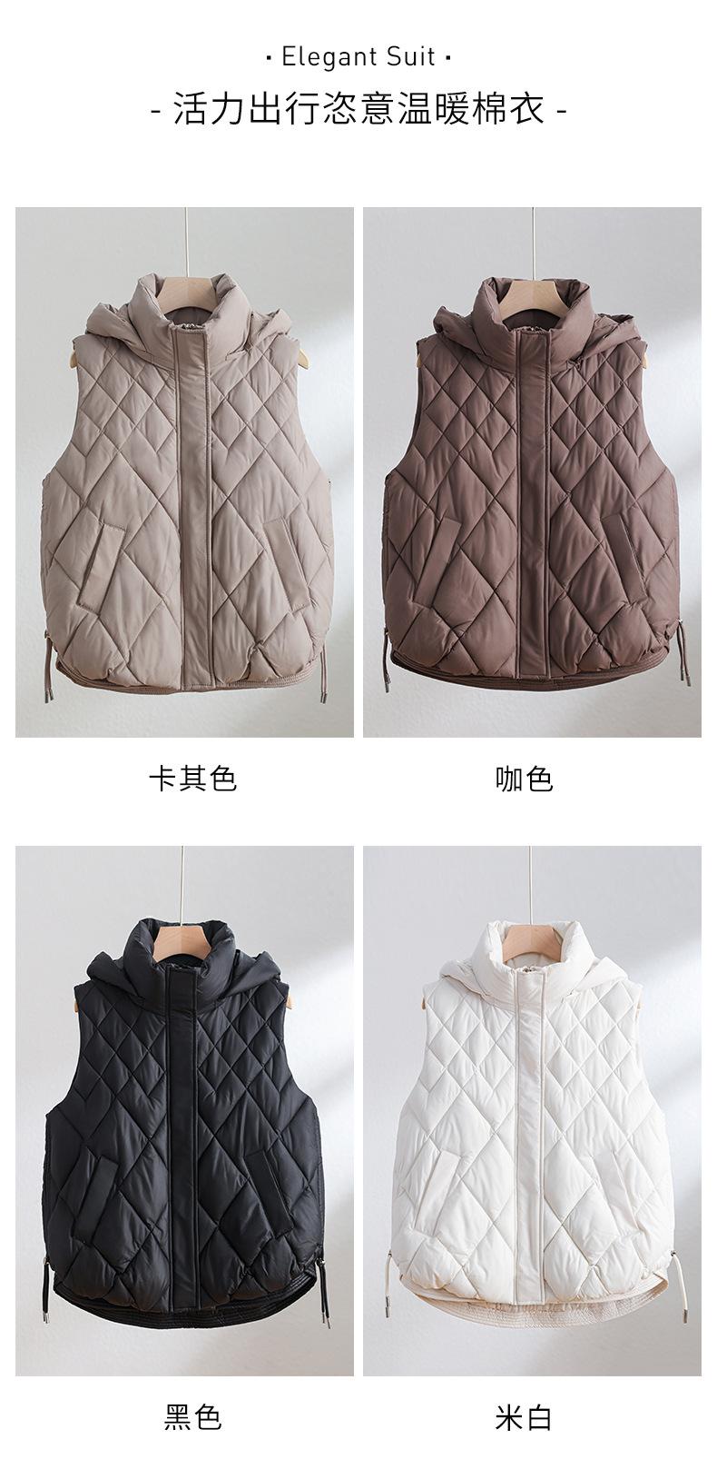 棉衣_15.jpg