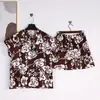 Bata de sudoración desechable para hombres y mujeres, traje de masaje, tienda de masajes de pies, ropa de baño, traje de sauna, conjunto de pijama