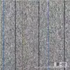 Alfombra Cuadrada Comercial, Color Sólido, Cobertura Total, Ignífuga Grado B1, Aislante de Sonido, Alfombra Engrosada para Salas de Billar, Hoteles y Oficinas