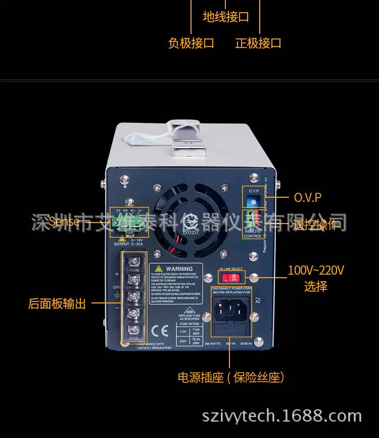 SPS-系列--详情页_08