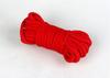 Suministros para adultos cuerda de algodón de 10 m entrenamiento sm juguetes sexuales para parejas atar cuerda de algodón multicolor opcional sexy fábrica al por mayor