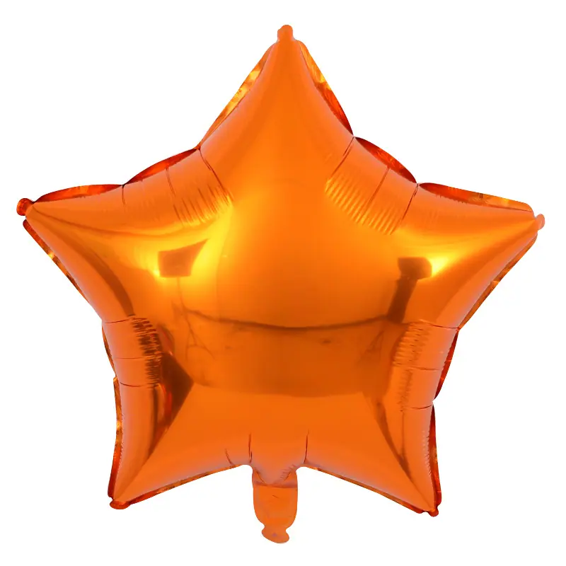 0K1A1464