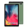 Tablet Android 8 polegadas HD Tela Grande Fábrica de Origem OEM Personalizado 4G Fino e Leve Negócios Escritório Educação Aprendizado