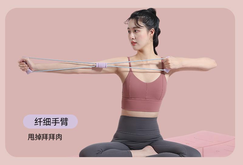 改版详情_14.jpg