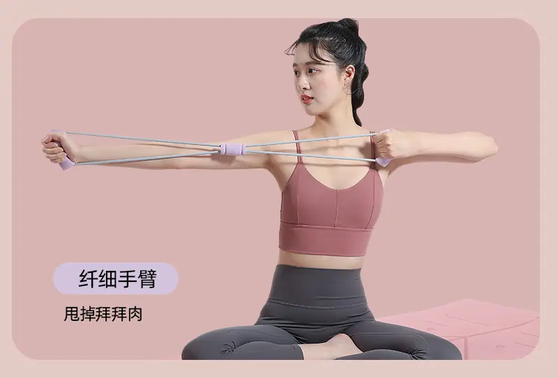改版详情_14.jpg