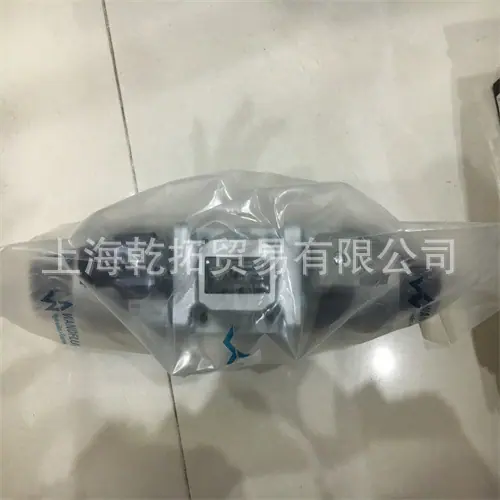 WDMFA10-ADB-G24 WD图.jpg