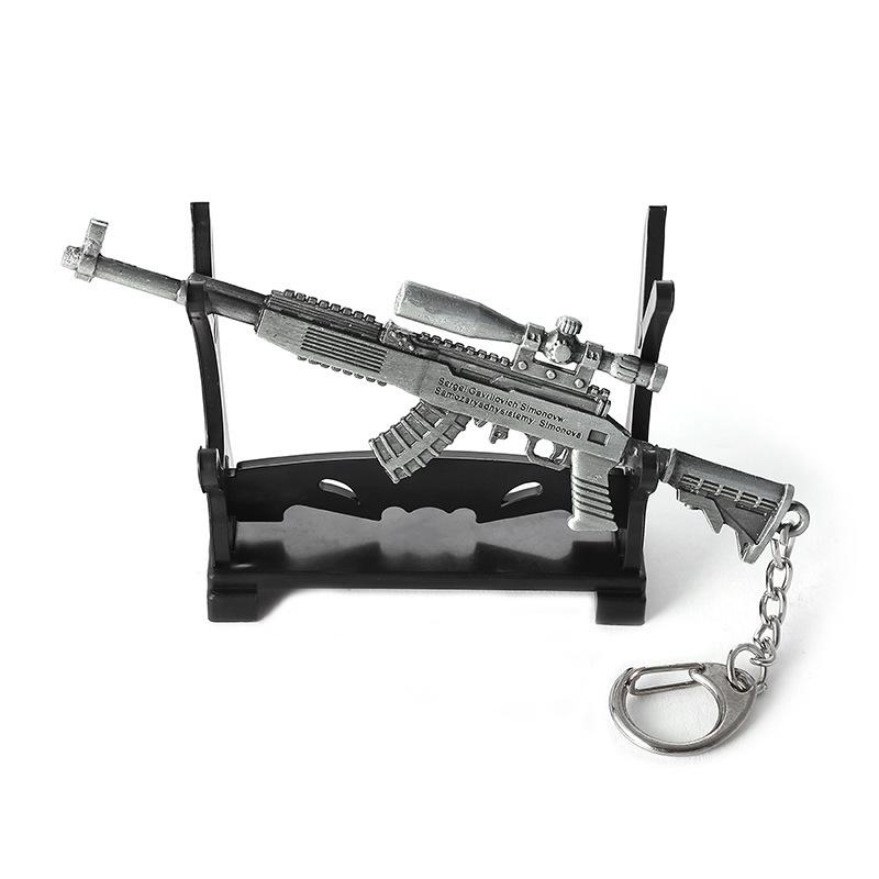 SKS
