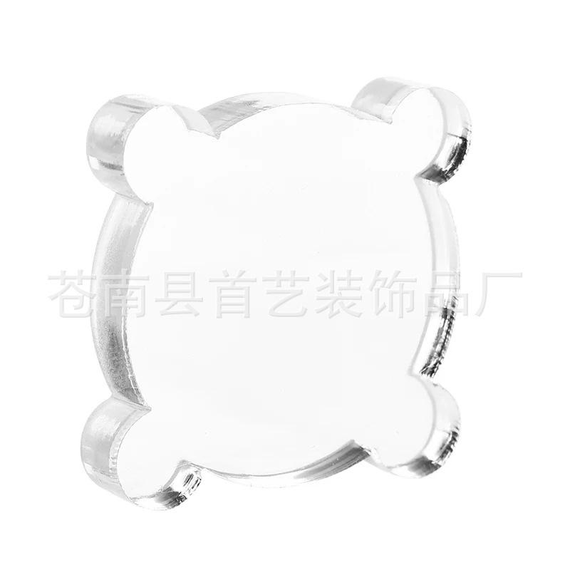 dc810750c38d2ab7dbcba006e2ad14