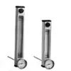 Medidor de Nivel de Sensor CYW-400, CYW-450, CYW-500, CYW-254, CYW-300, CYW-350