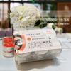 Vela pequeña de aromaterapia multicolor y multisabor redonda, 30 piezas, 4 horas de cera de té, 9 fiestas, bodas, románticas, interior, UE