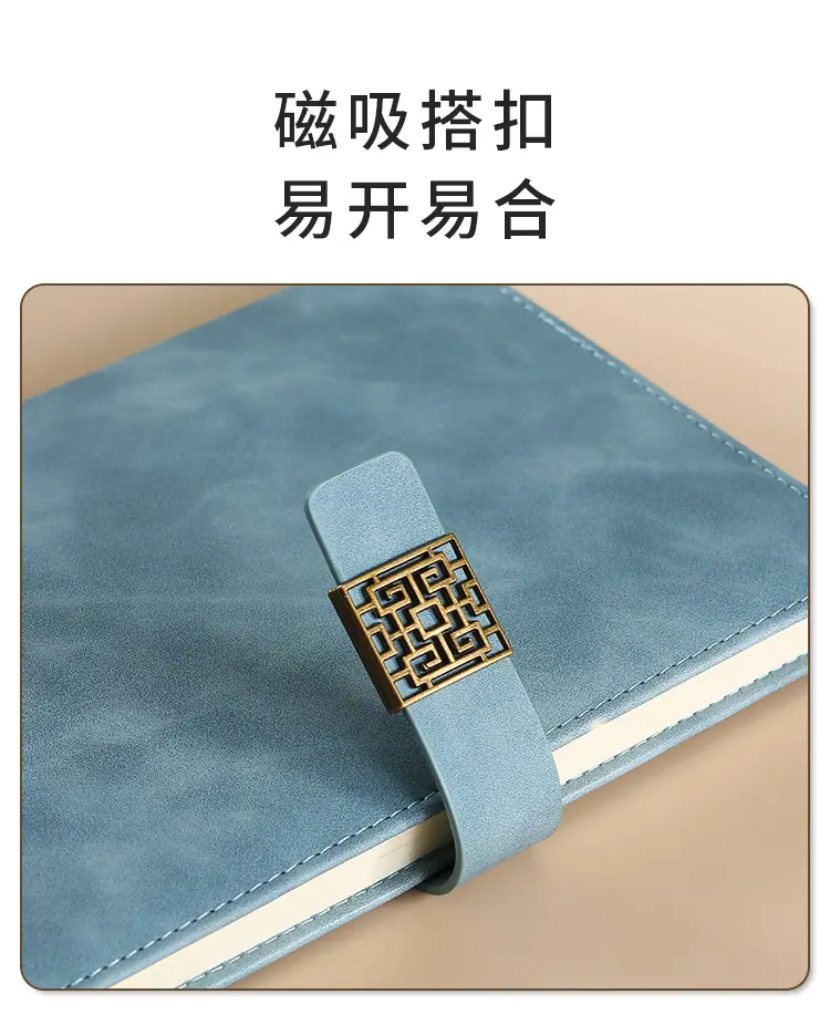 详情_10