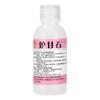 Loção Shangyuan Calamina Mentol Antibacteriana 100ml/Caixa para Uso Externo em Pele de Superfície Completa Pele Antibacteriana