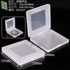 Caixa para Lentes de Óculos, Embalagem Personalizada para Filtros de Fotografia Aérea com Drone, Caixa de Armazenamento Universal, Caixa para Lentes de Óculos de Visão Óptica