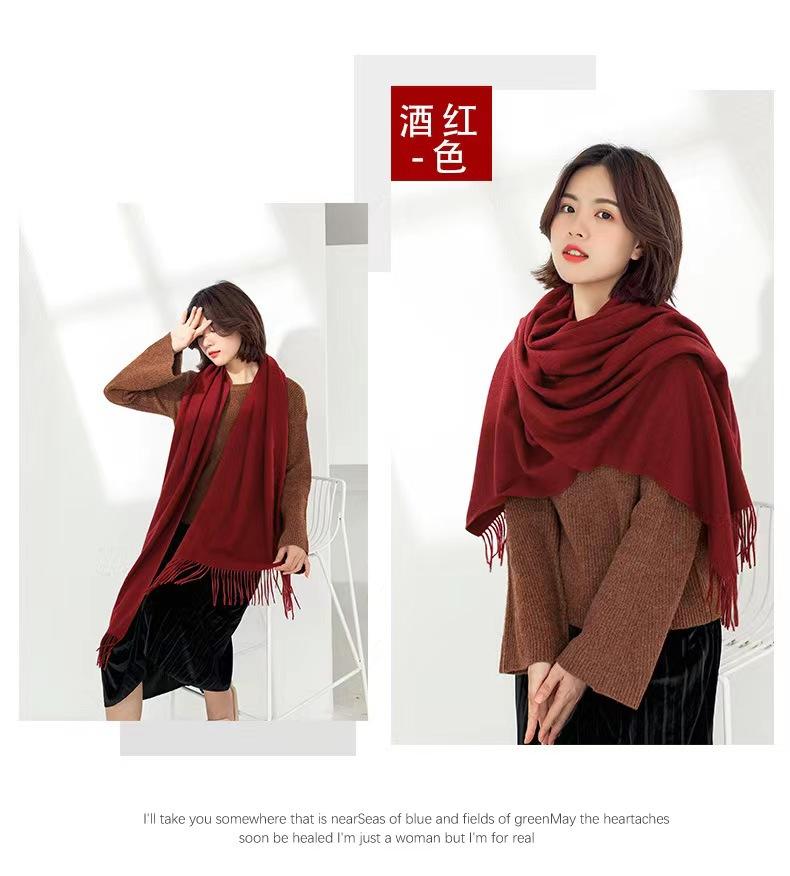 微信图片_20230728145544.jpg?x-oss-process=image/format,png