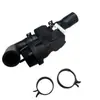 Adecuado para Mercedes-Benz W212/B200 Válvula de Circulación de Refrigeración por Agua A2702001600A Radiador de Motor Coche