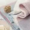 Cachecol de Imitação de Caxemira Outono e Inverno para Mulheres Nova Moda Cor Combinada Estampado com Franjas Xadrez Cachecol à Prova de Frio e Quente Venda por Atacado