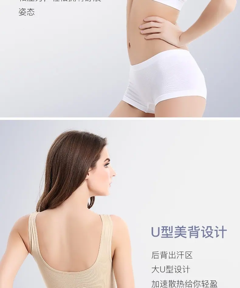 微信图片_20200704141329.jpg