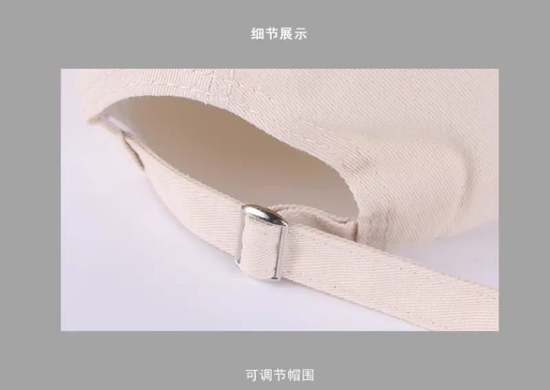 微信图片_2022031519272113