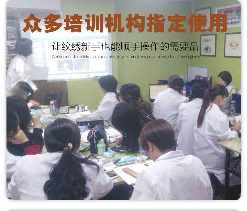 TB2HWjwEh9YBuNjy0FfXXXIsVXa_!!