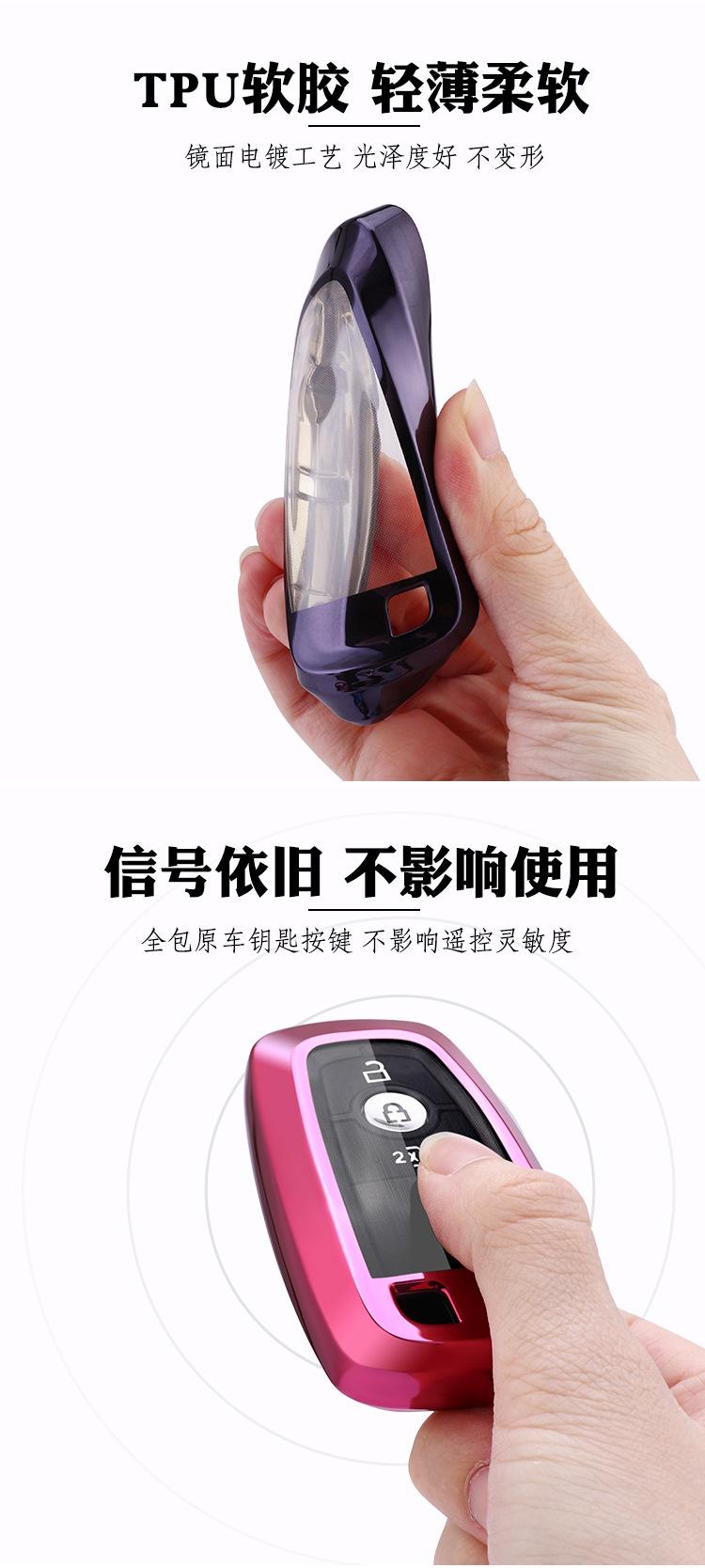 福特E上下盖全包软胶_09.jpg