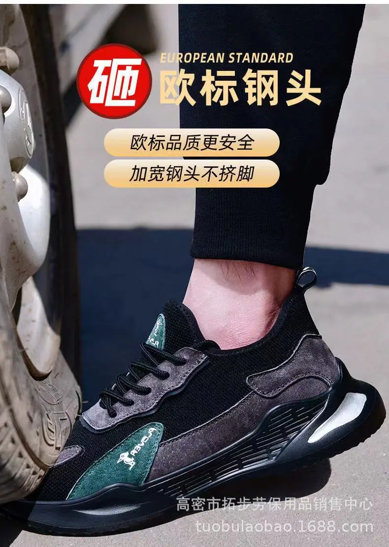 微信图片_20210706150433.jpg