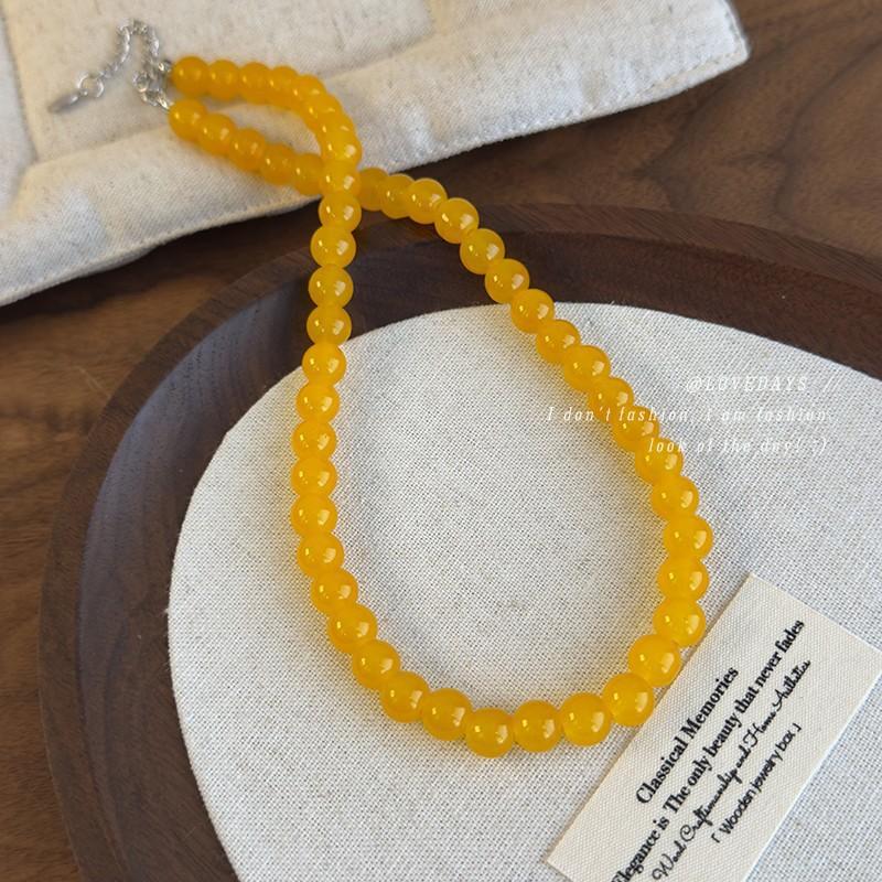 20250327-2025_03_27_15_54_IMG_