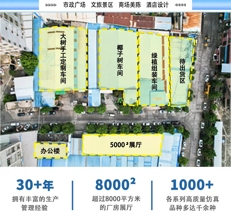 7 结尾
