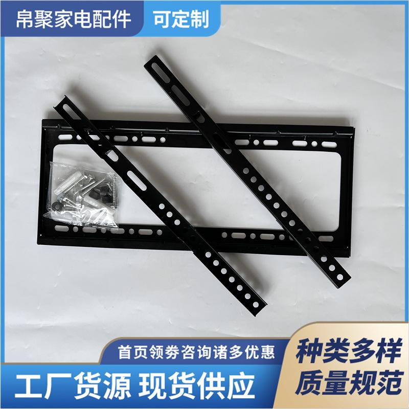 微信图片_20220509184315