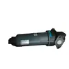 Adequado para Atlas Copco Dd25+ Montagem de Filtro de Tubulação 81