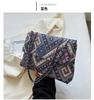 Bolsas de Mano, Bolsos de Hombro, Bolsos Cruzados, Bolsos de Axila, Bolsos de Mujer Primavera/Verano 2025, Soporte para Ventas al por Mayor Grandes y Lotes Mixtos de Bolsos de Mujer